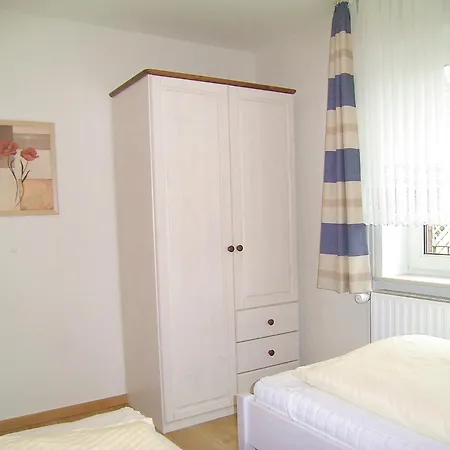 Jordan - Fw Eg Apartament