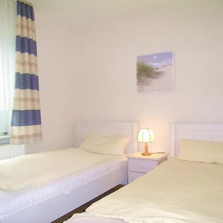 Jordan - Fw Eg Apartament *