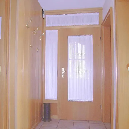 Jordan - Fw Eg Apartment